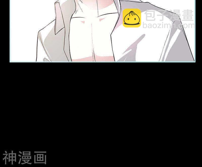 第73话 你信她不信我？-第75话