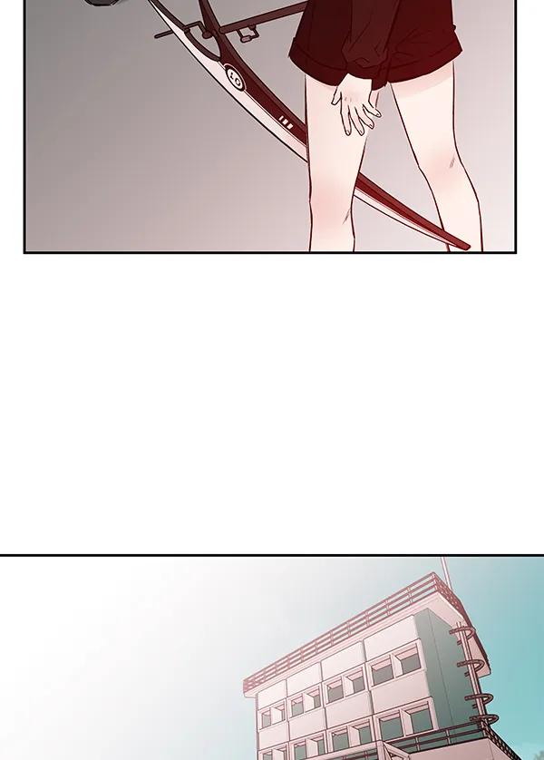 蝴蝶4號 - [第71話] 命定之日（4）(1/3) - 7
