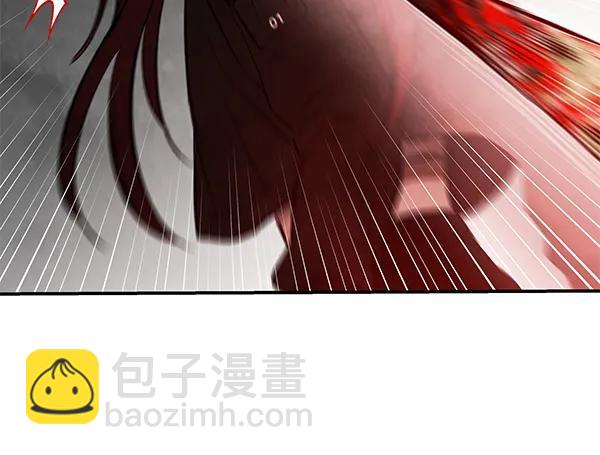 蝴蝶4號 - [第71話] 命定之日（4）(2/3) - 6