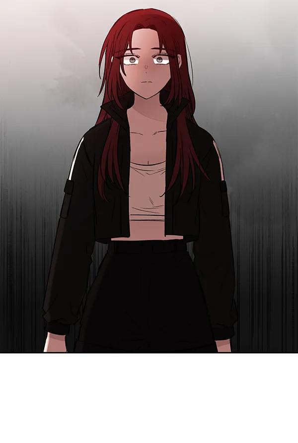 蝴蝶4號 - [第71話] 命定之日（4）(2/3) - 5