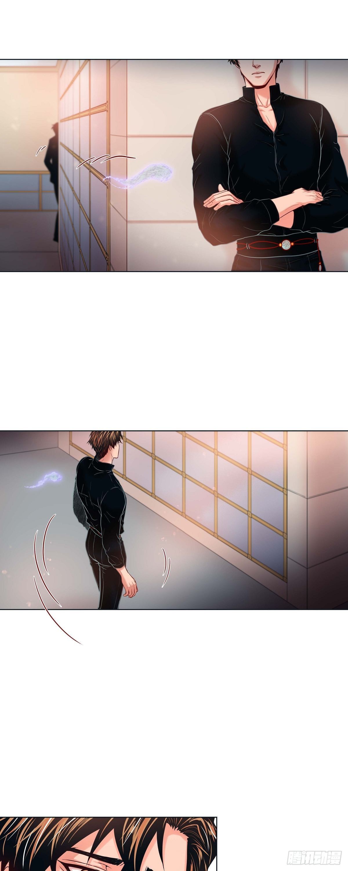 15 令人心疼-第15话