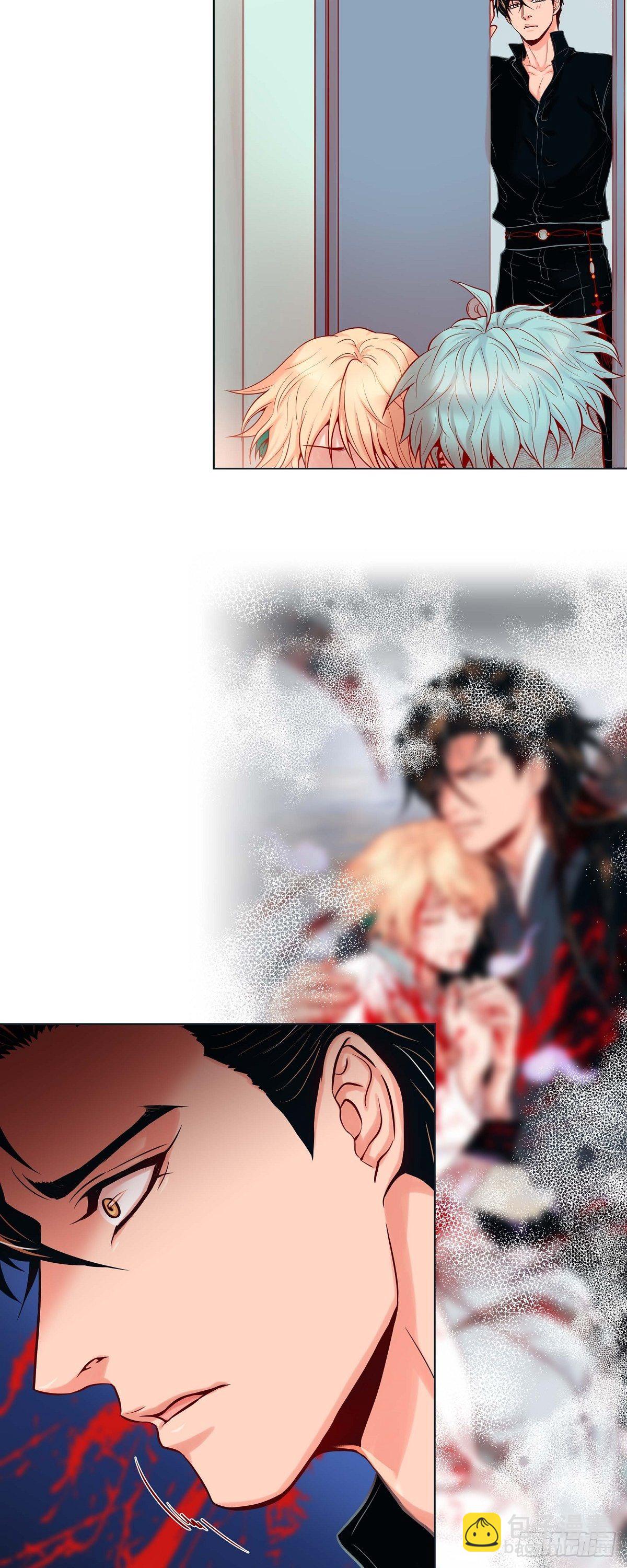 15 令人心疼-第15话