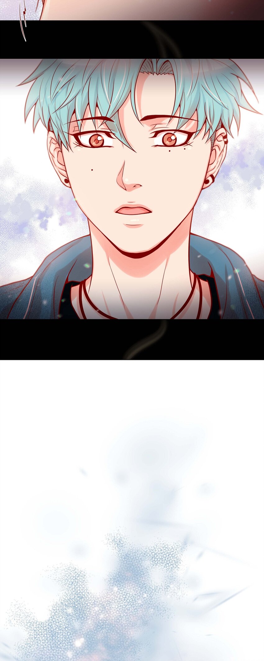 31 又吃醋的脑斧-第29话