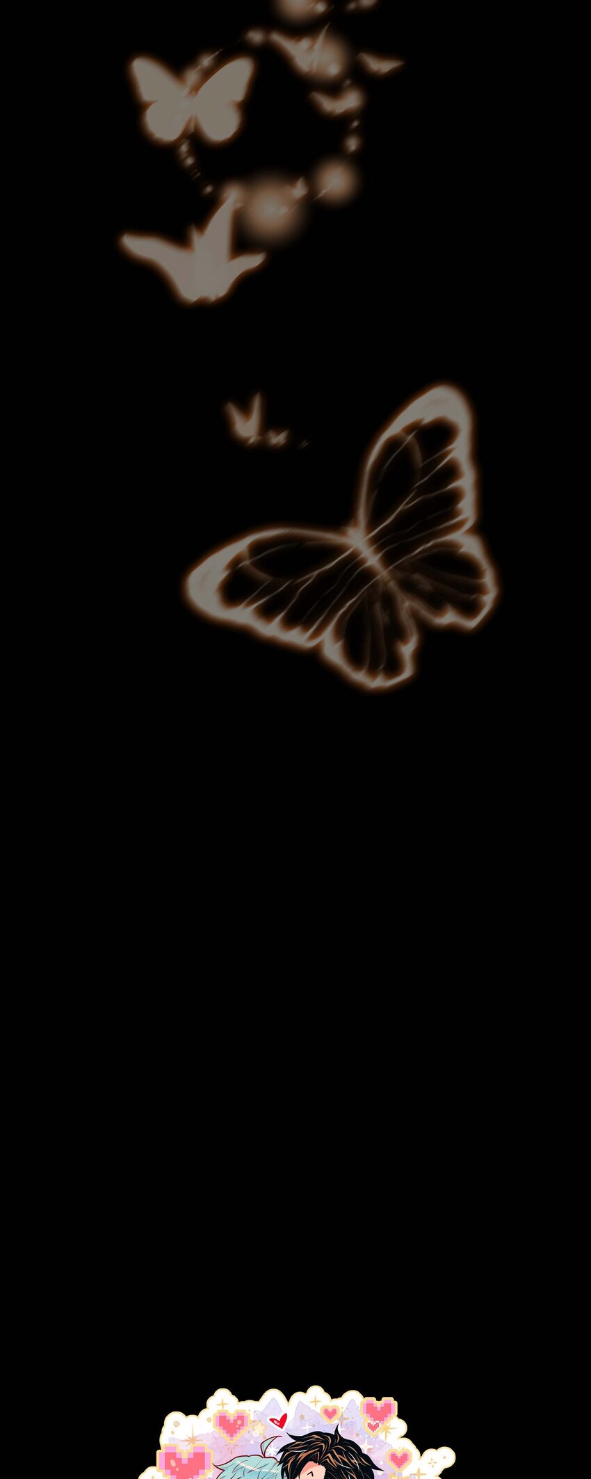 35 双向占有欲-第33话