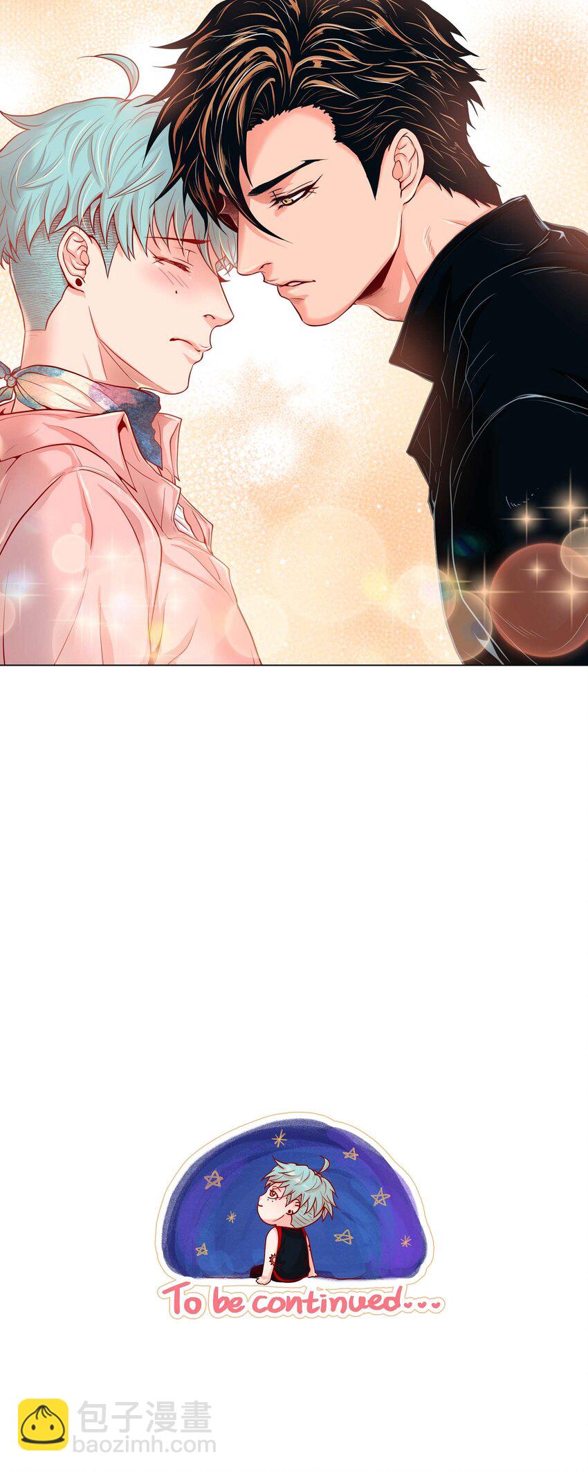 05 慌乱的时光-第5话