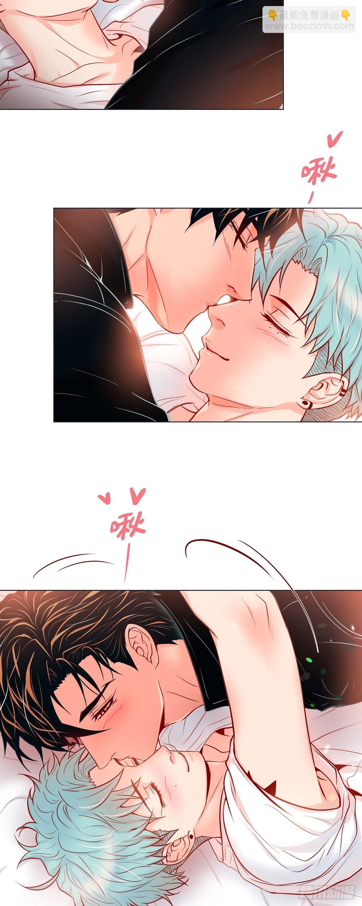 48.想你了-第47话