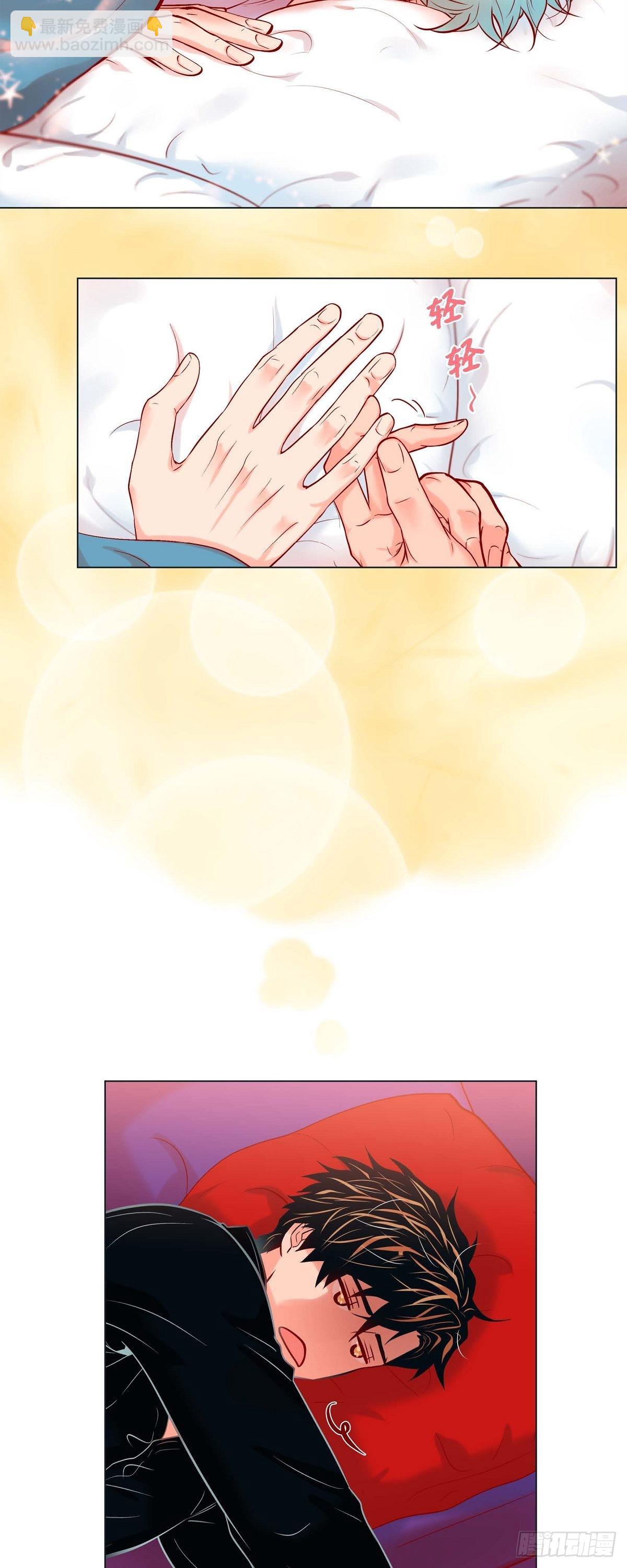 48.想你了-第47话