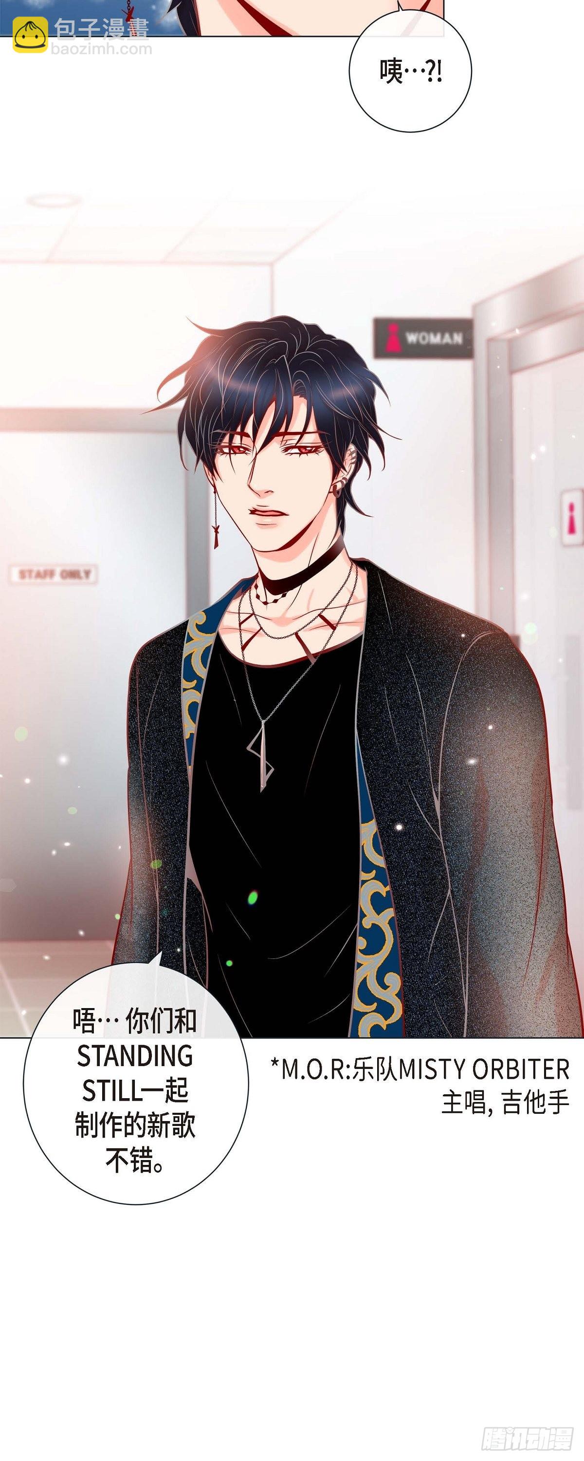 48.想你了-第47话