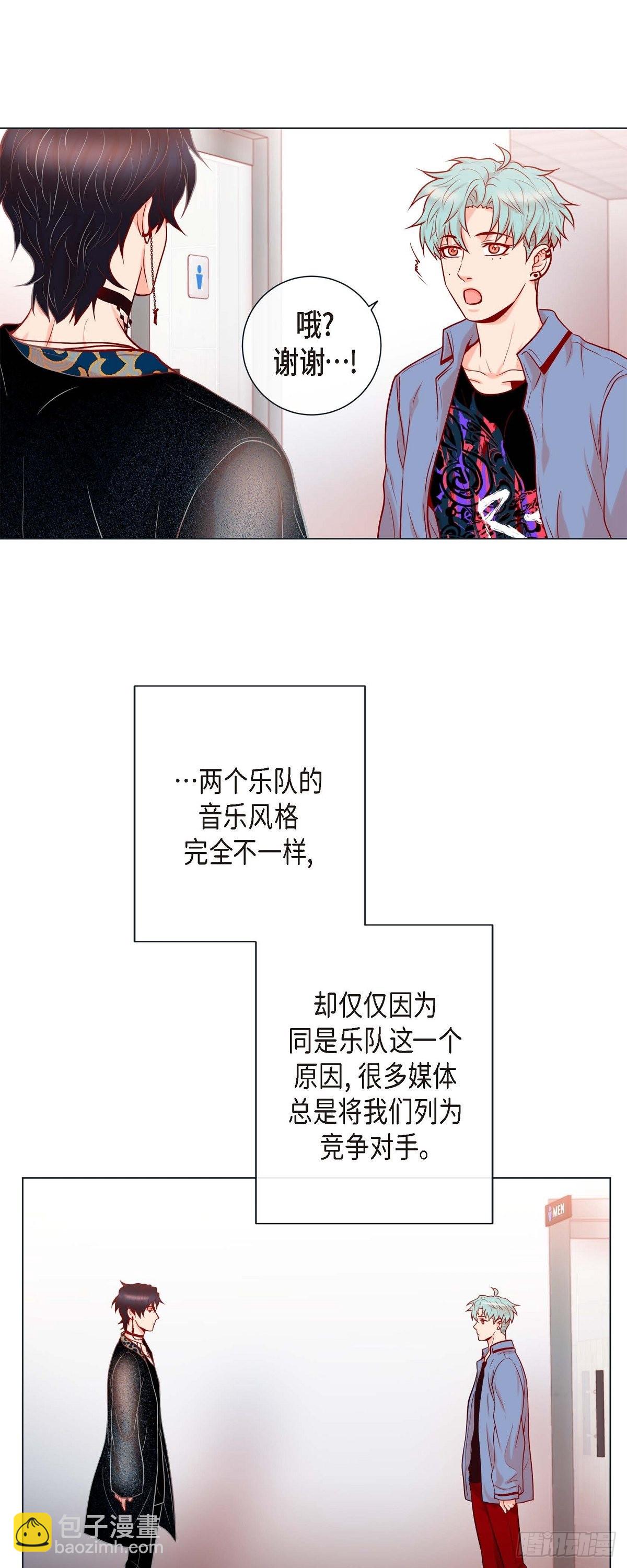 48.想你了-第47话