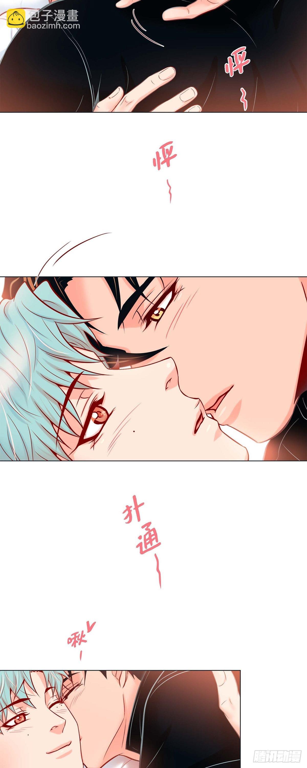 48.想你了-第47话