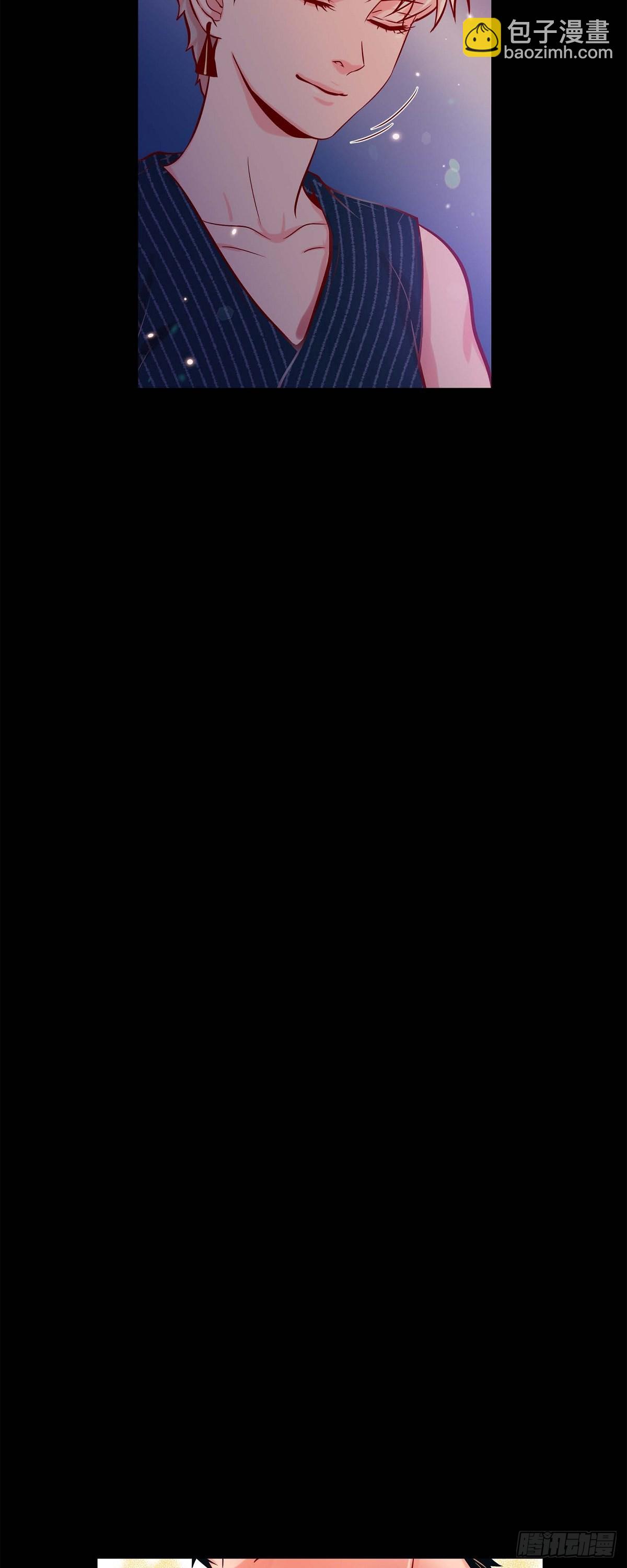 54.我不做鬼差了-第53话