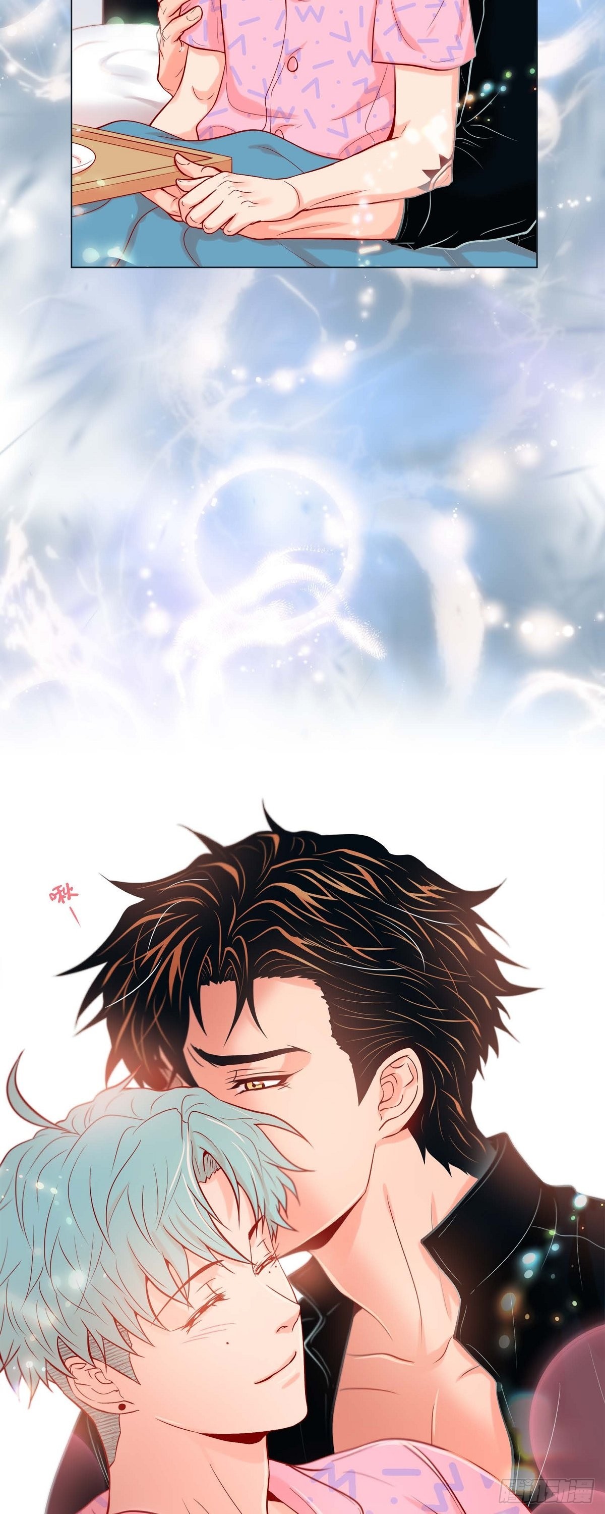 56.我替延浩去-第55话