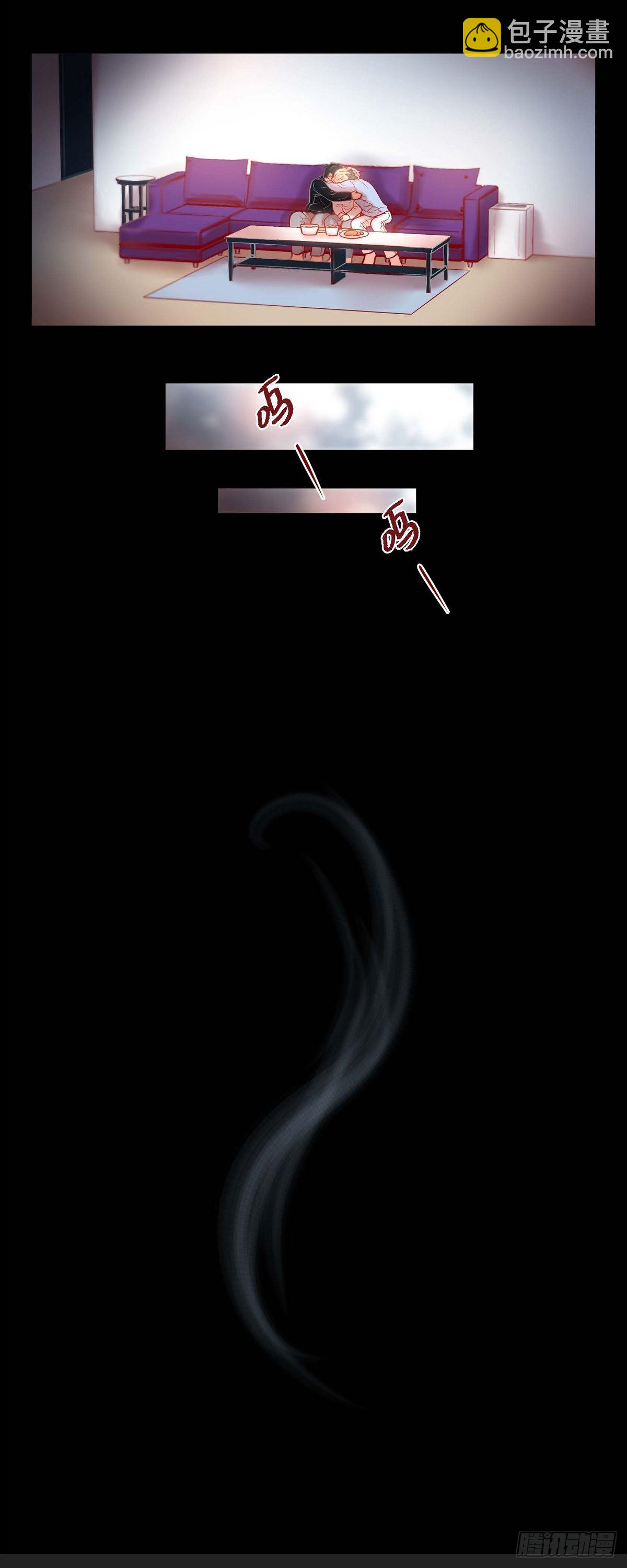 58.你快点回来-第57话