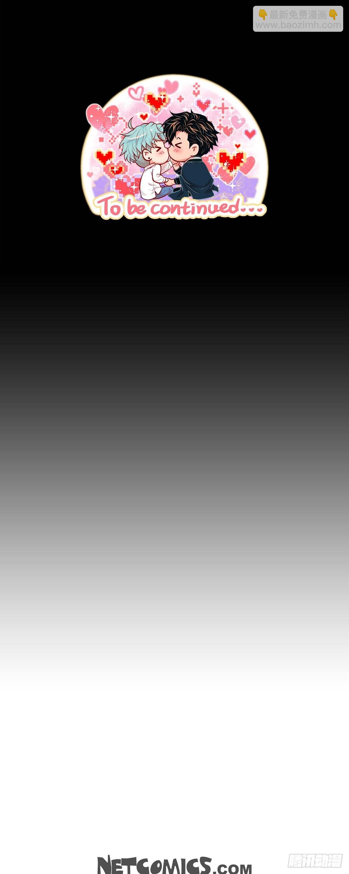 58.你快点回来-第57话