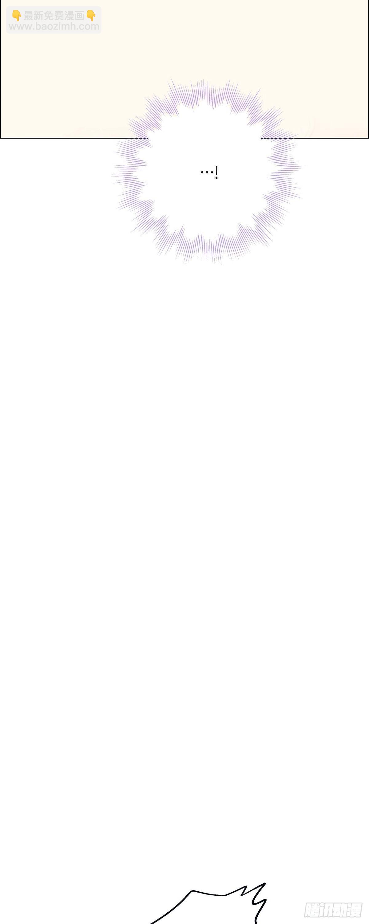 66.外传6 关于休息这件事-第65话