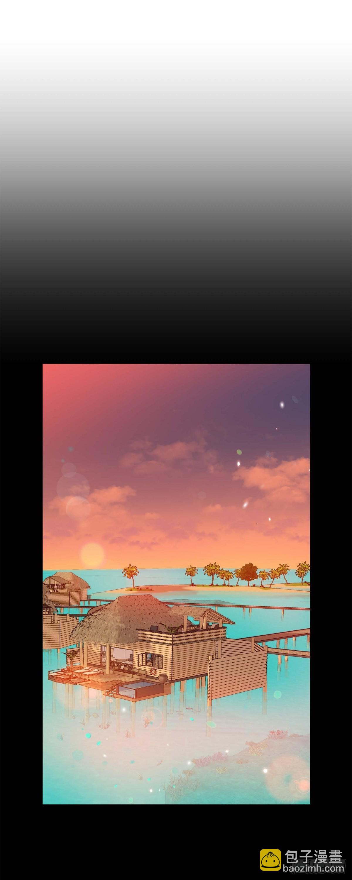 68.外传8 生气了吗？-第67话