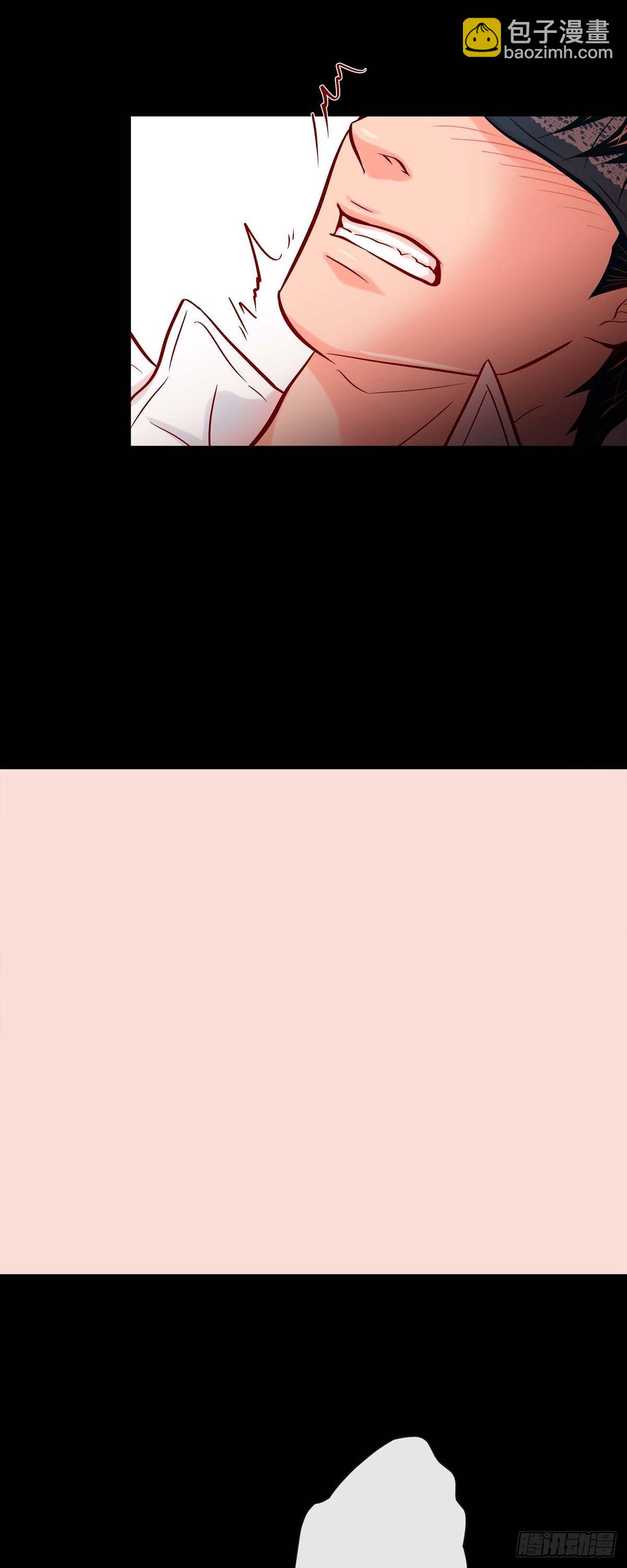 74.外传14-第73话