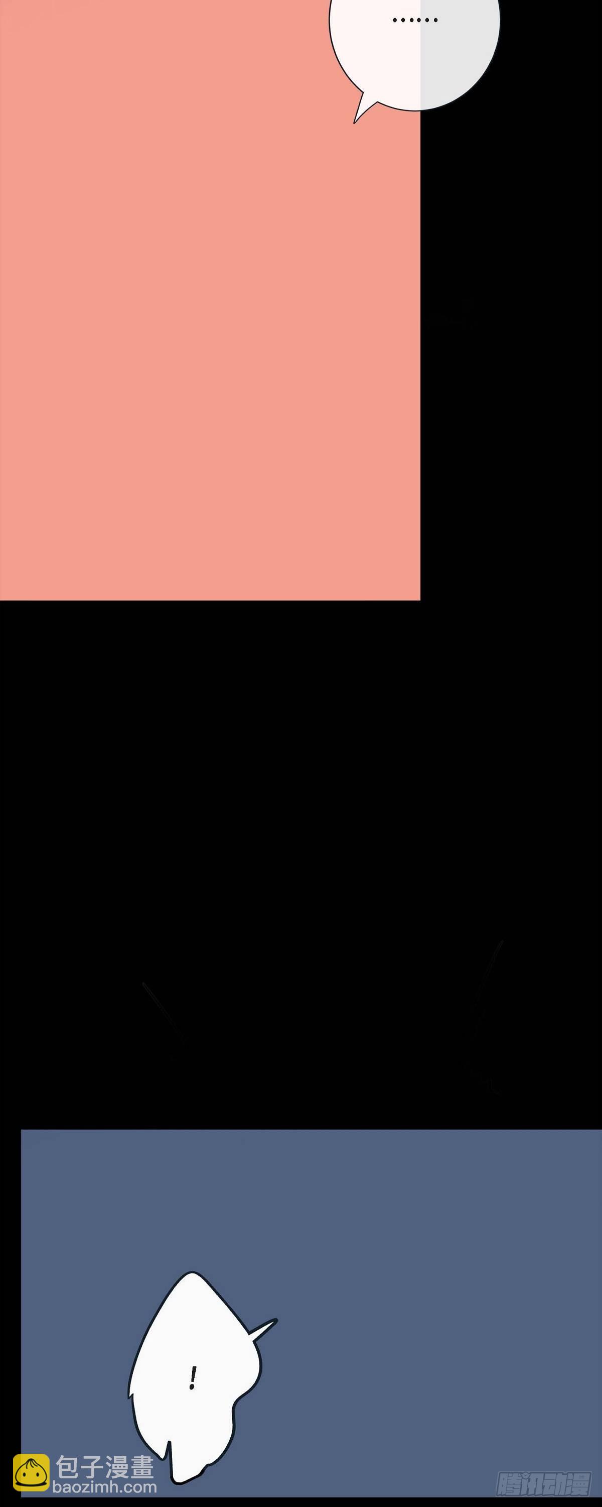 74.外传14-第73话