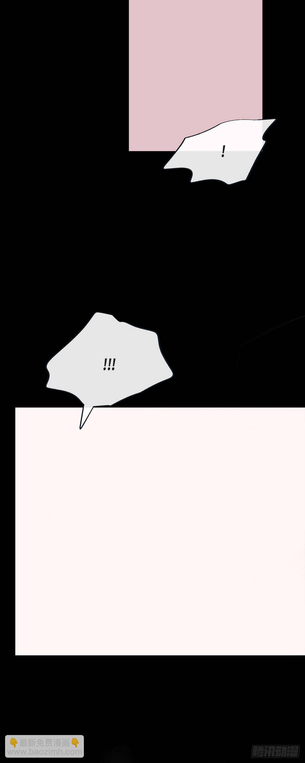 74.外传14-第73话