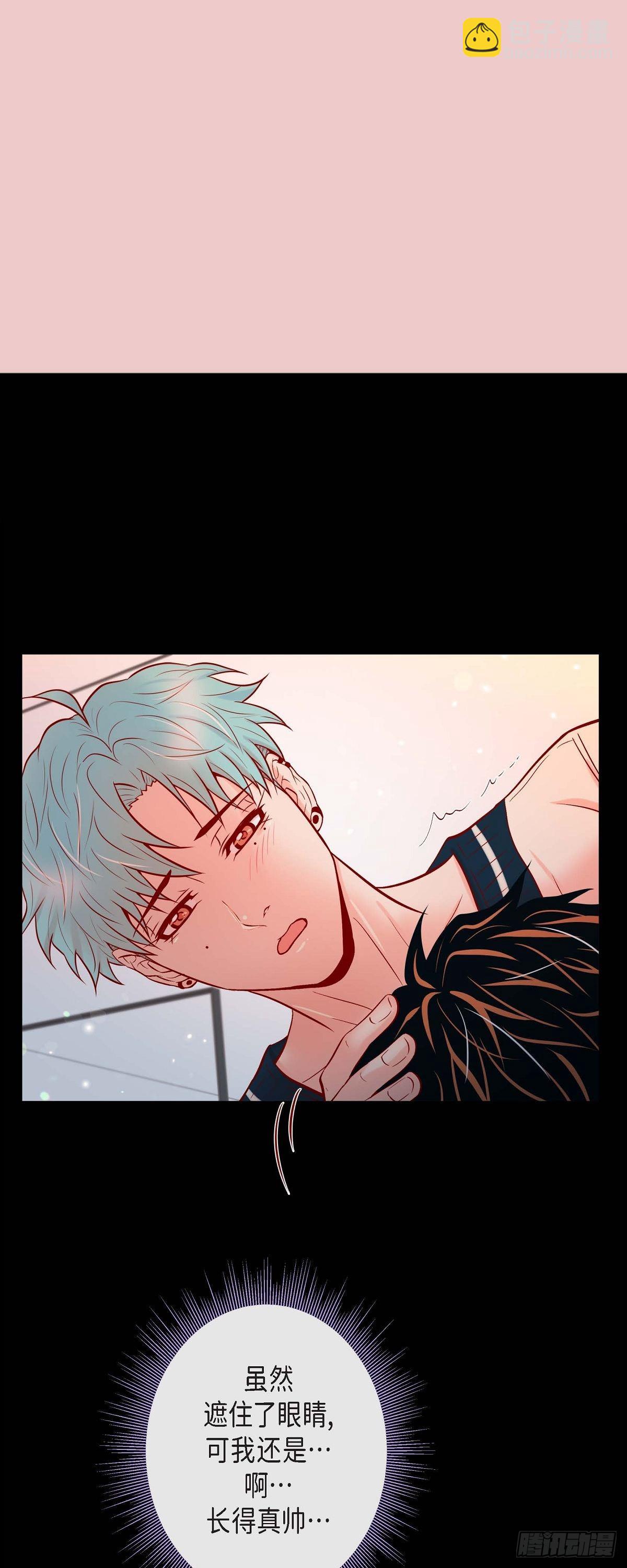 74.外传14-第73话