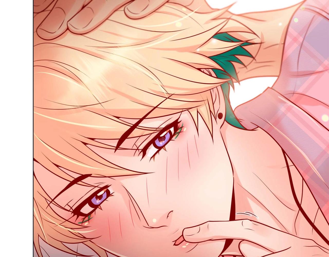 第10话 他好像修狗(1/3)-第11话