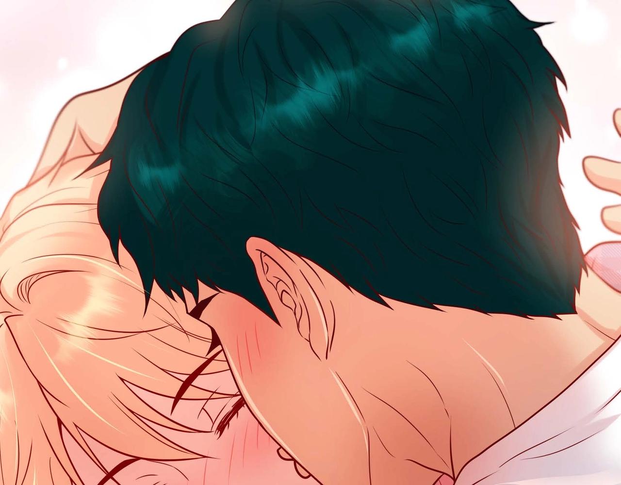 第10话 他好像修狗(1/3)-第11话