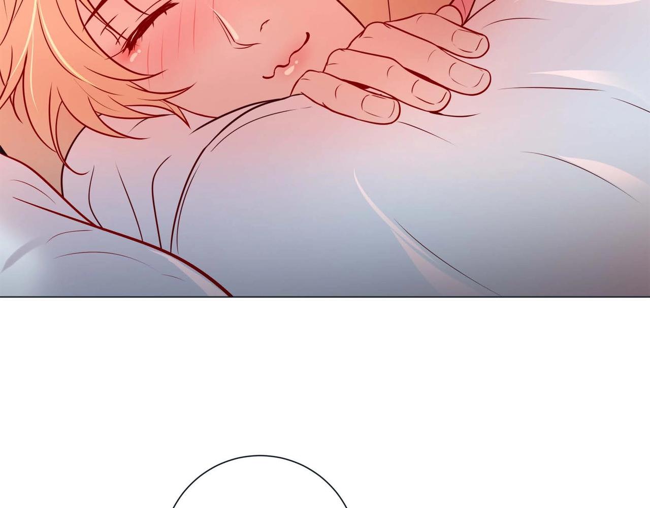 第10话 他好像修狗(1/3)-第11话