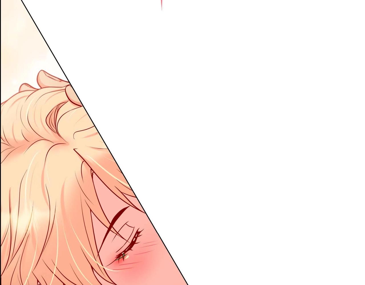 第10话 他好像修狗(1/3)-第11话