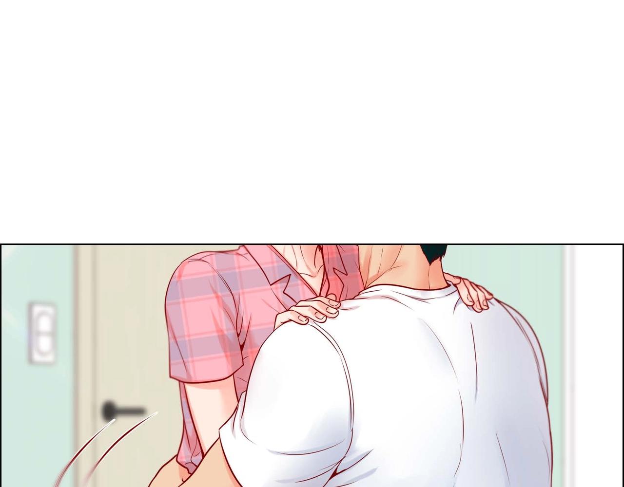 第10话 他好像修狗(1/3)-第11话