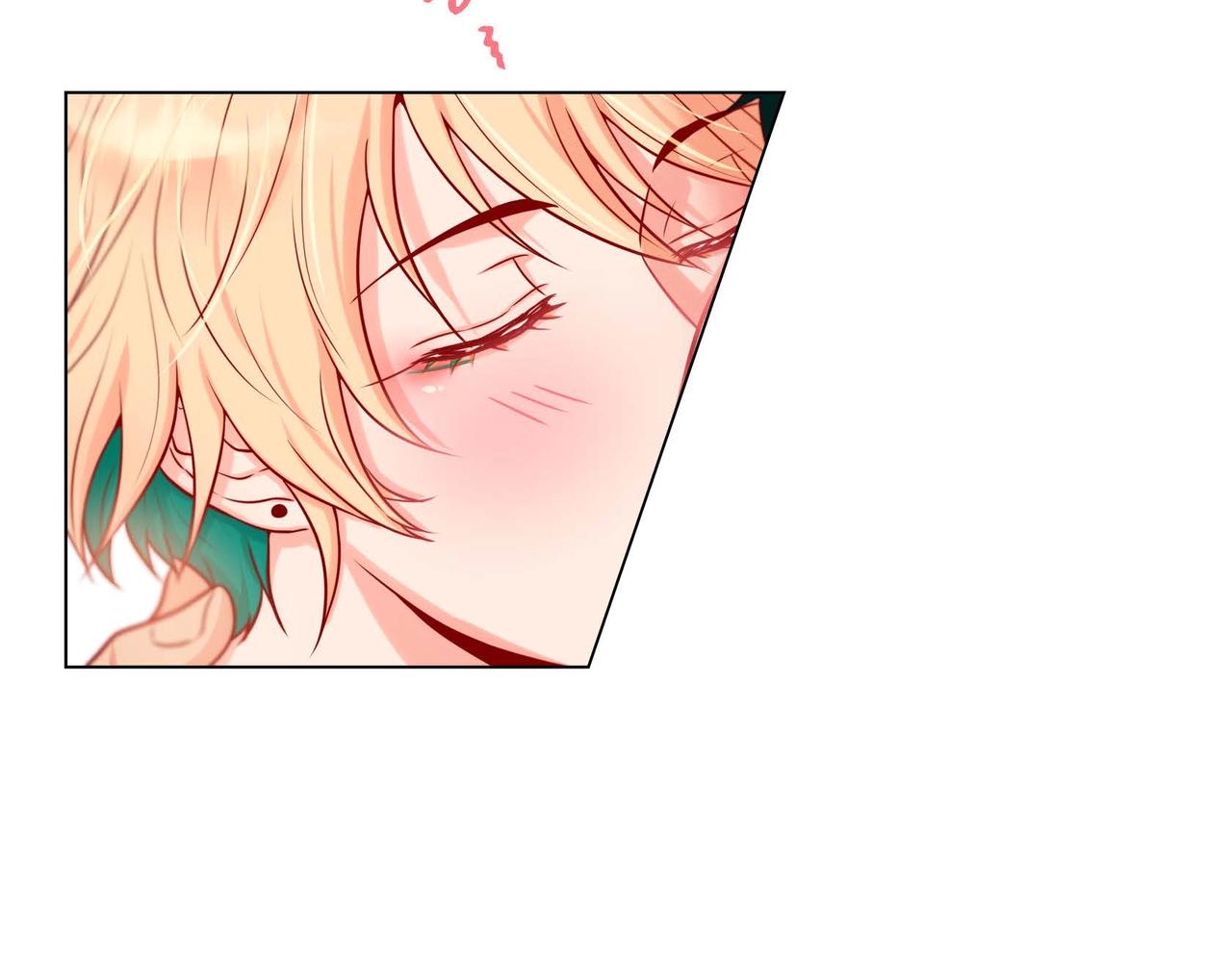 第10话 他好像修狗(1/3)-第11话