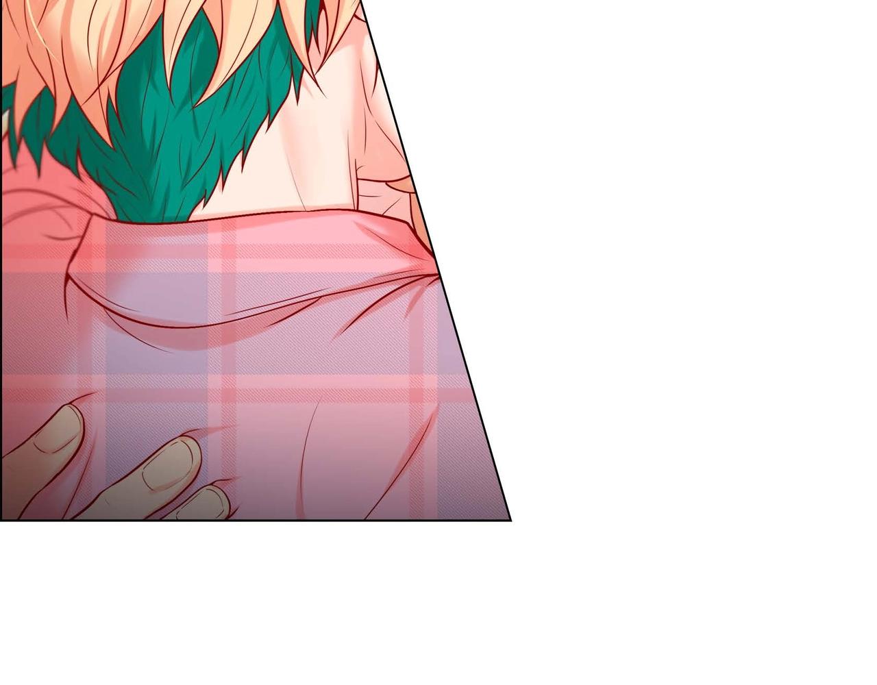 第10话 他好像修狗(1/3)-第11话