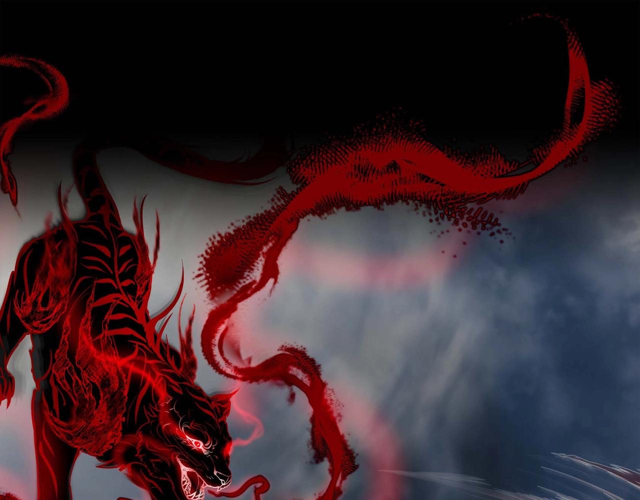 第12话 获救(1/3)-第13话