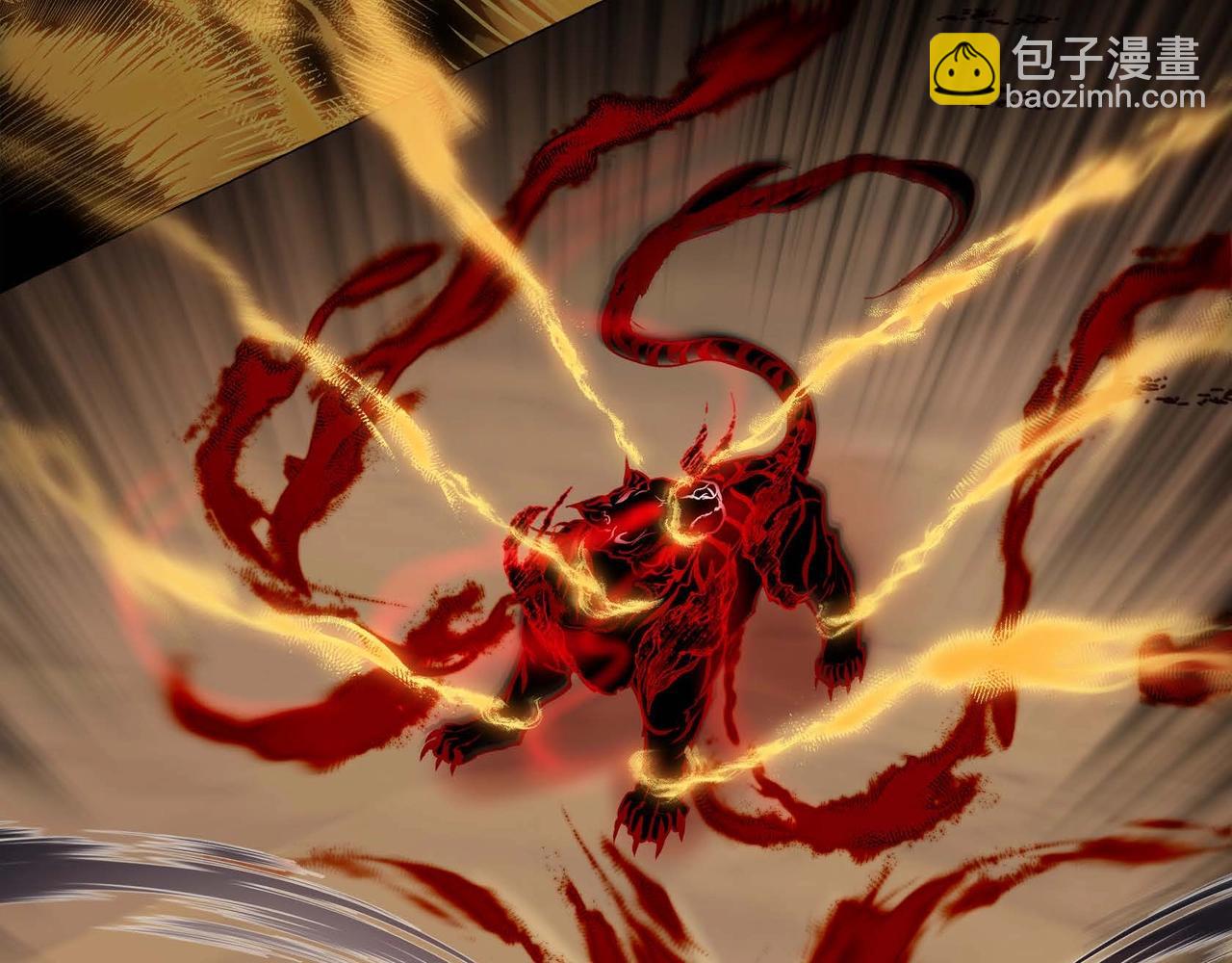 第12话 获救(1/3)-第13话