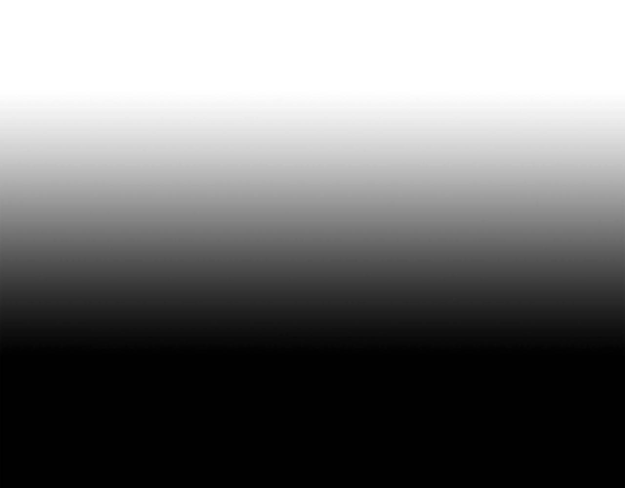 第12话 获救(1/3)-第13话