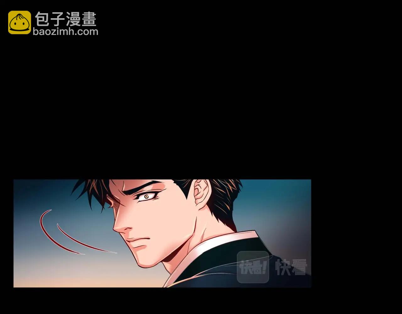 第12话 获救(1/3)-第13话