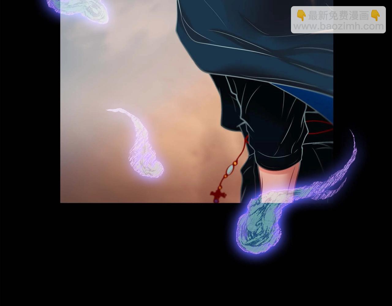 第12话 获救(1/3)-第13话