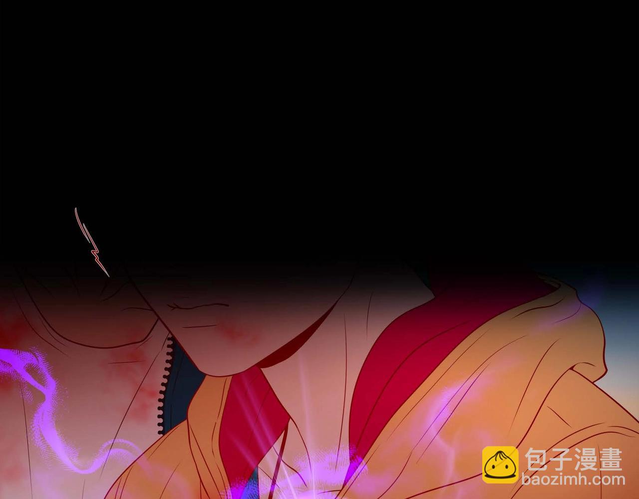 第12话 获救(1/3)-第13话