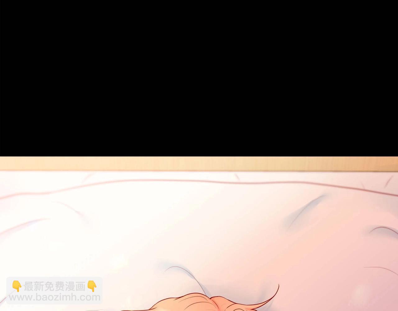 第14话 有点害怕呢~(1/3)-第15话