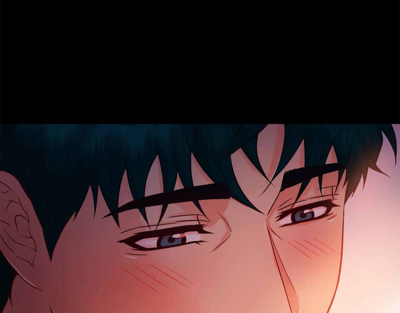 第14话 有点害怕呢~(1/3)-第15话