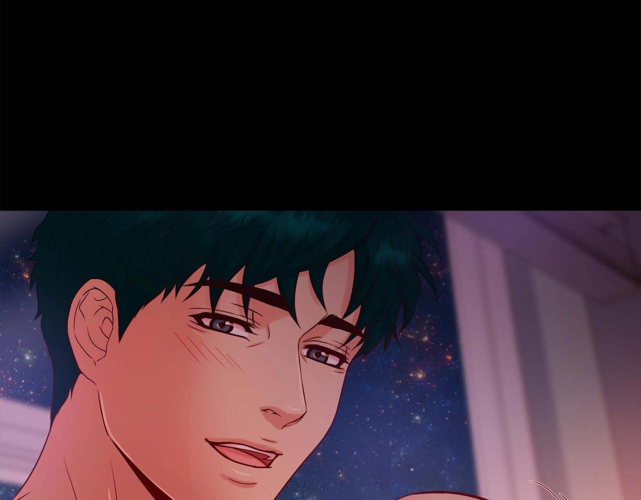 第14话 有点害怕呢~(1/3)-第15话