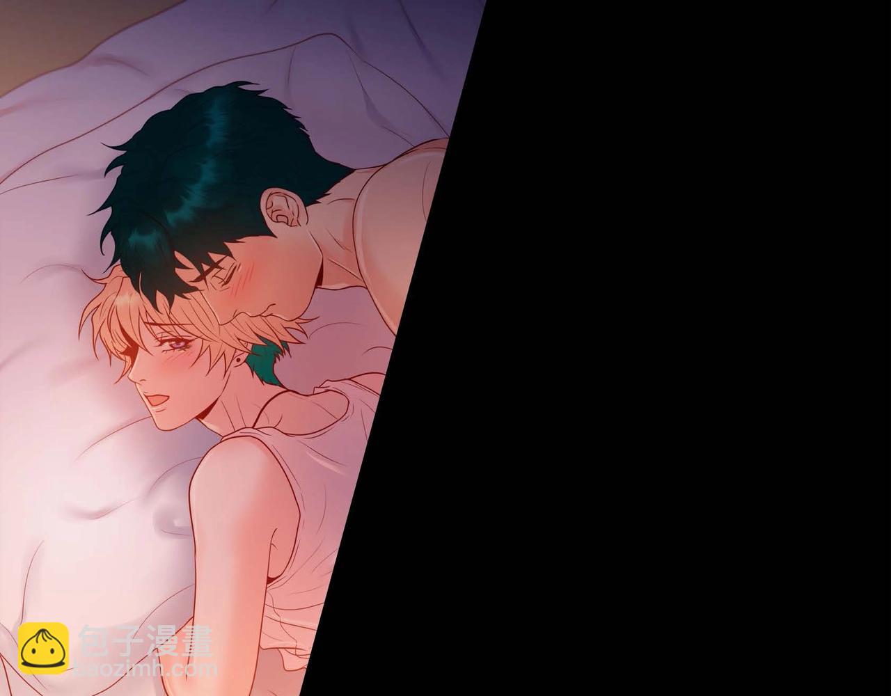 第14话 有点害怕呢~(1/3)-第15话