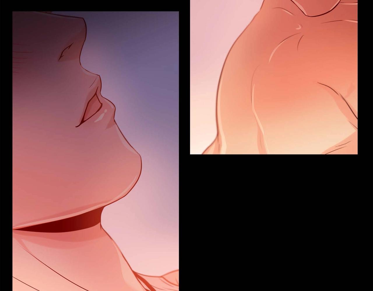 第14话 有点害怕呢~(1/3)-第15话