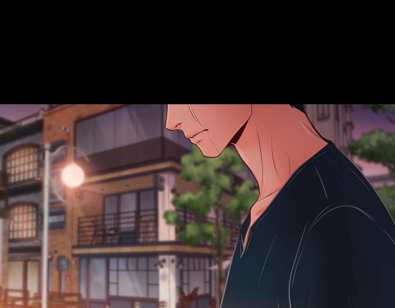 第16话 他还好吗(1/3)-第17话