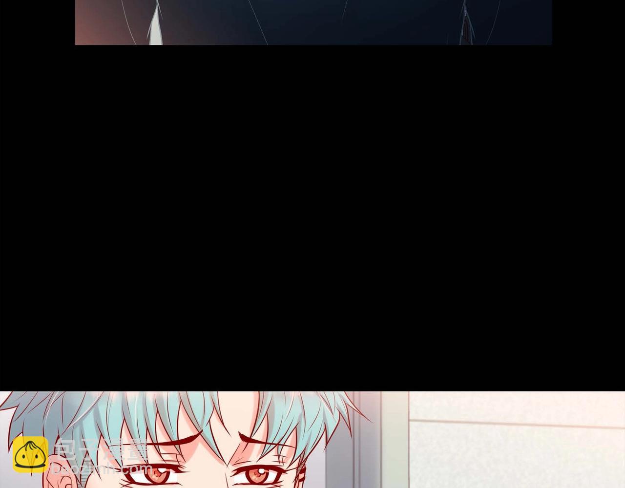 第16话 他还好吗(1/3)-第17话