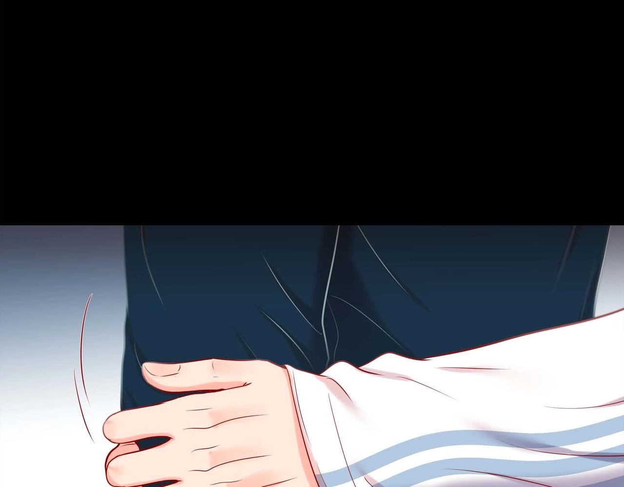 第16话 他还好吗(1/3)-第17话