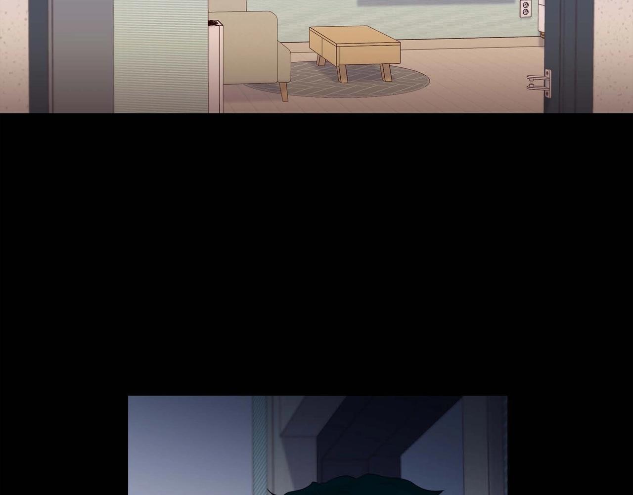 第16话 他还好吗(1/3)-第17话