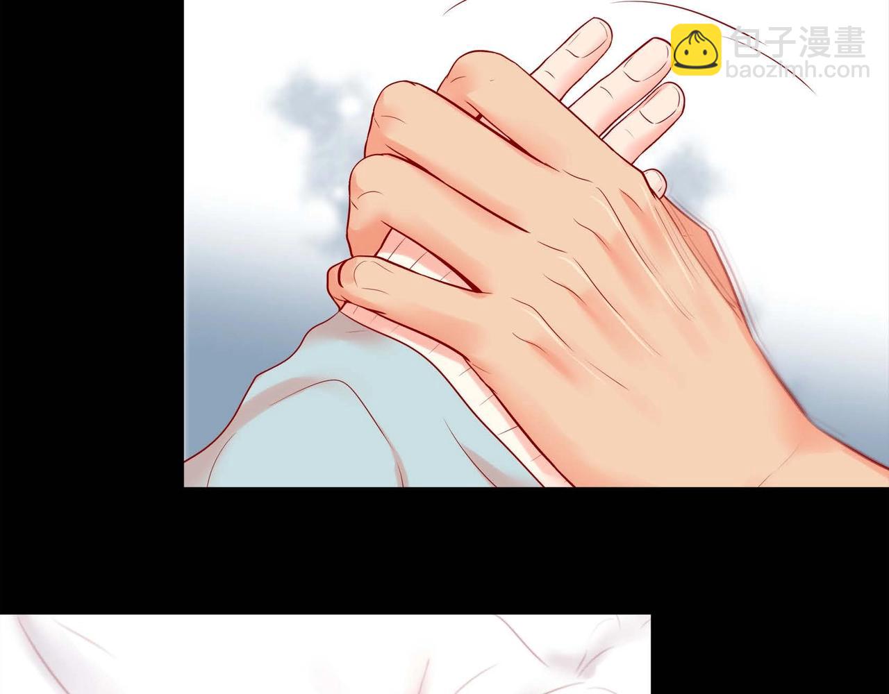 第18话 身体很结实(1/3)-第19话