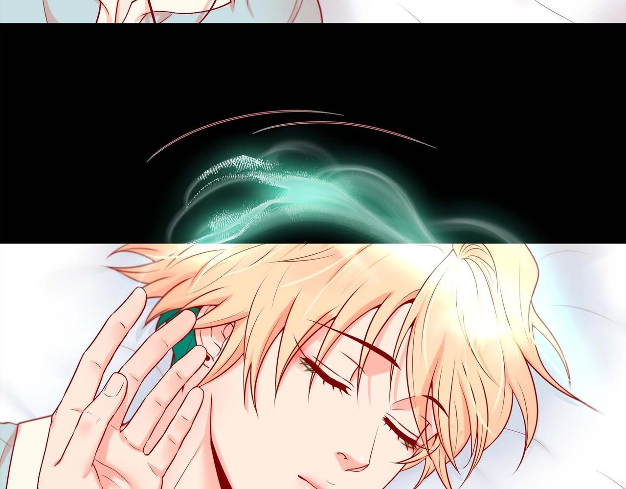 第18话 身体很结实(1/3)-第19话