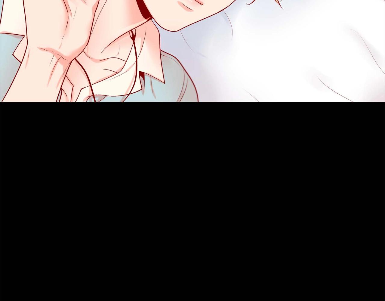 第18话 身体很结实(1/3)-第19话