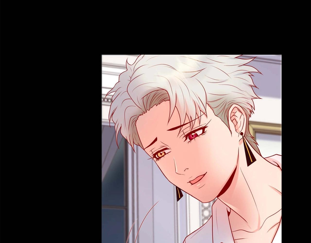 第18话 身体很结实(1/3)-第19话